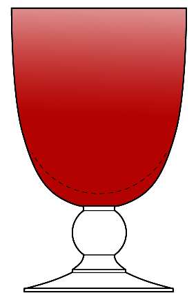 Cosmo Ruby