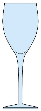 Elite Light Blue