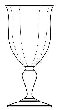 English Countryside