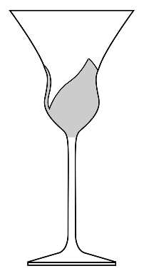 Fiore