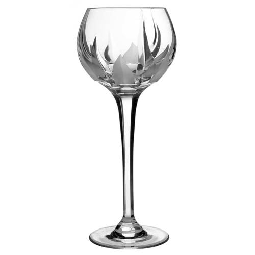 Flame D'Amore Hock Wine