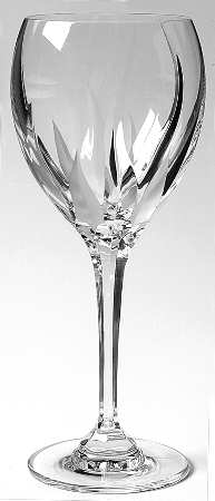 Flame D'Amore Grand Wine