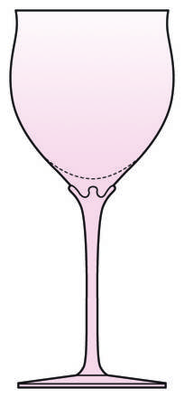 Fleurette Pink