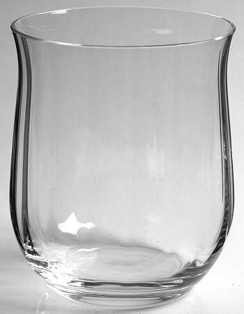 French Countryside Double Old Fashioned by Mikasa