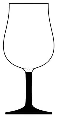 Grand Table