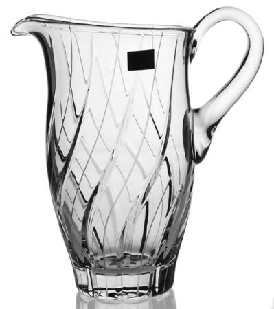 Maestro 40 Oz Pitcher