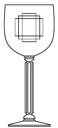 MIC1