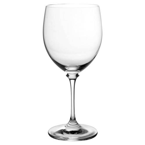 Nicole Water Goblet by Mikasa
