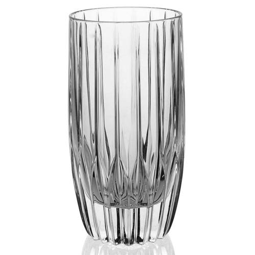 Park Lane Highball by Mikasa