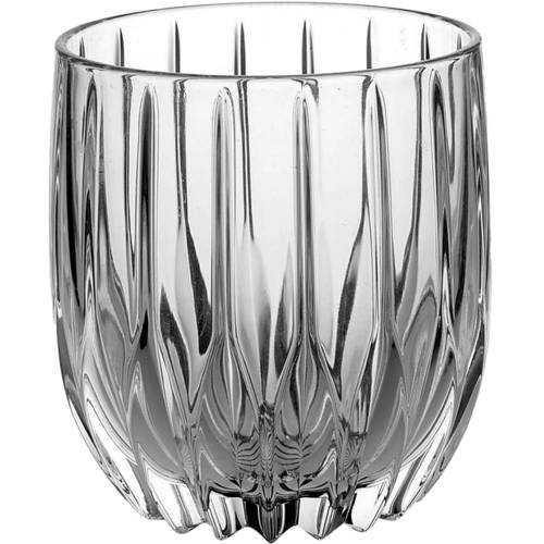 Park Lane Executive Double Old Fashioned