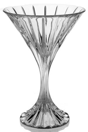 Park Lane Martini Glass