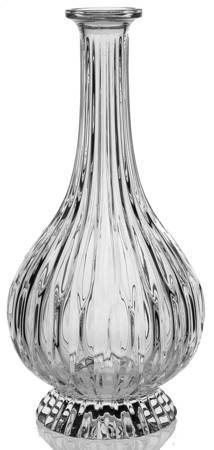 Park Lane Decanter No Stopper