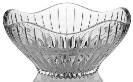 Park Lane 9" Round Bowl