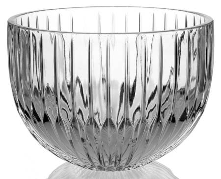 Park Lane 8" Round Bowl