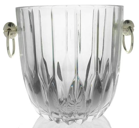 Park Lane Champagne Bucket