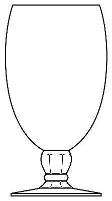 Preston