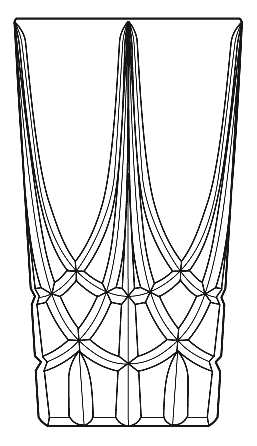 Regal Court