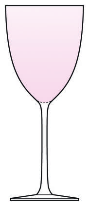 Rivoli Pink