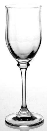 Stephanie Sherry Glass