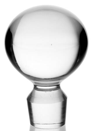 Stephanie Stopper for Wine Decanter