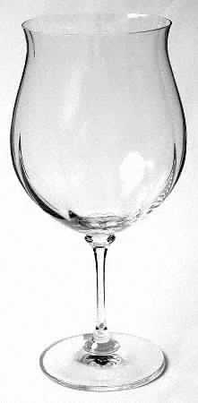 Stephanie Burgundy Wine