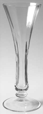 Stephanie 8" Bud Vase