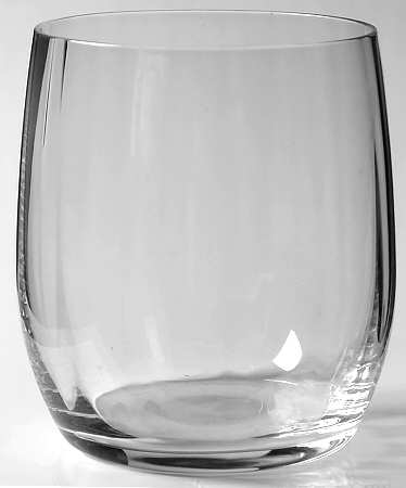 Stephanie Double Old Fashioned by Mikasa