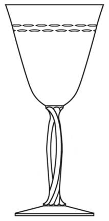 Sutton Point