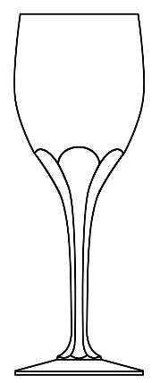 Symmetry