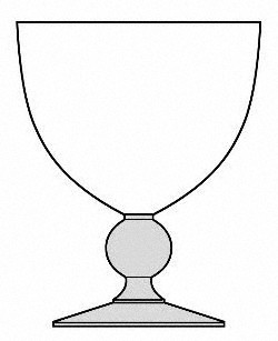Triomphe Rose