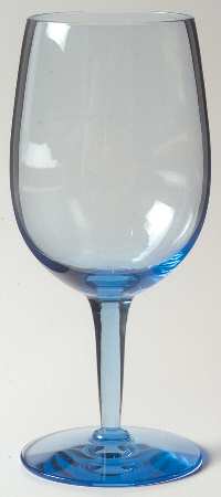 Plantation Blue (Light Blue) by Moncrief's