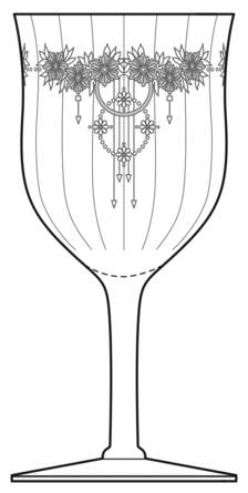 Roseland Clear