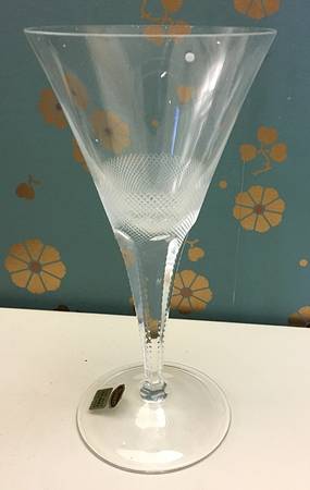 Old Fashioned by Moser