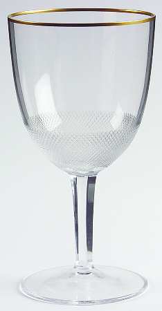 Royal Red Wine