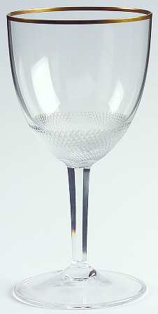 Royal White Wine