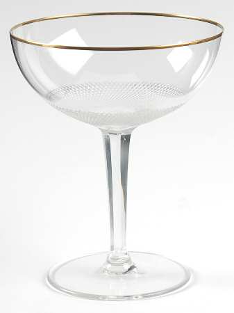 Royal Champagne/Tall Sherbet