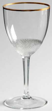 Royal Wine
