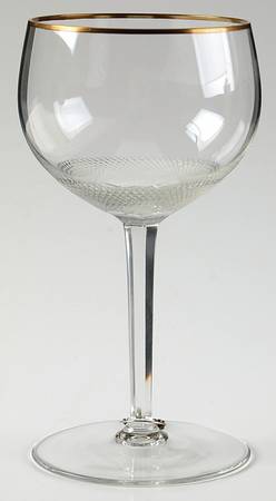 Royal Hock Wine