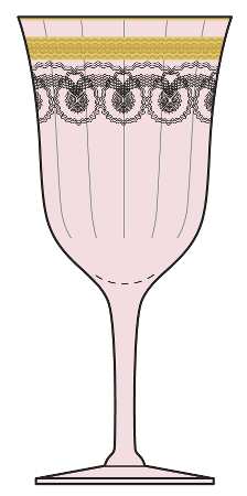 Morgana Pink