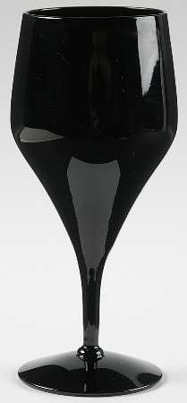Vision Ebony by Morgantown
