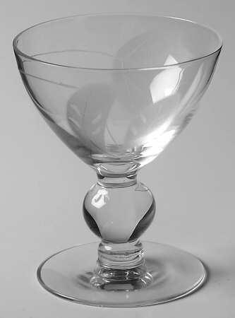 Cameo Liquor Cocktail