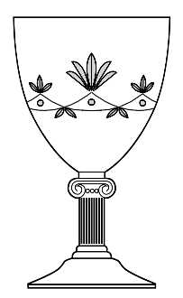 Odessa