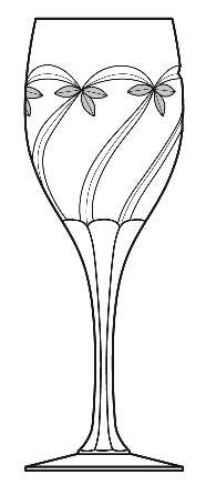 Zephyr