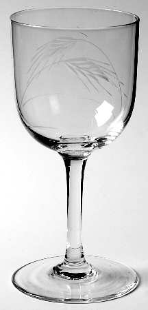 Wheat Claret Wine