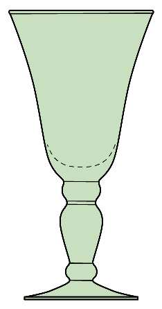 Domain Green