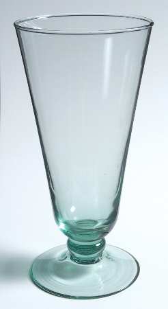 Domain Green Tall Iced Tea
