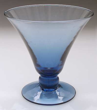 Domain Blue Footed Dessert