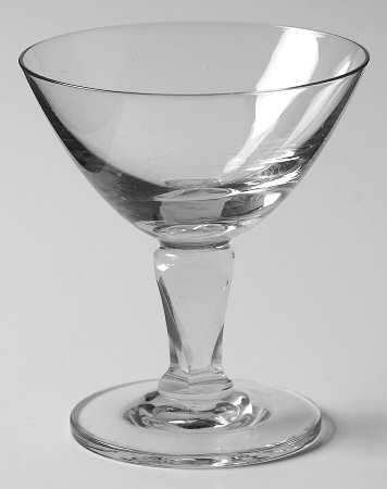 MGS1 Liquor Cocktail