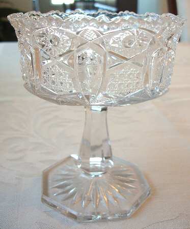 Quintec Compote