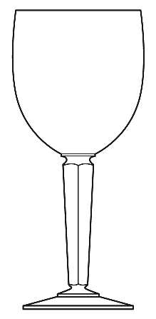 Continental
